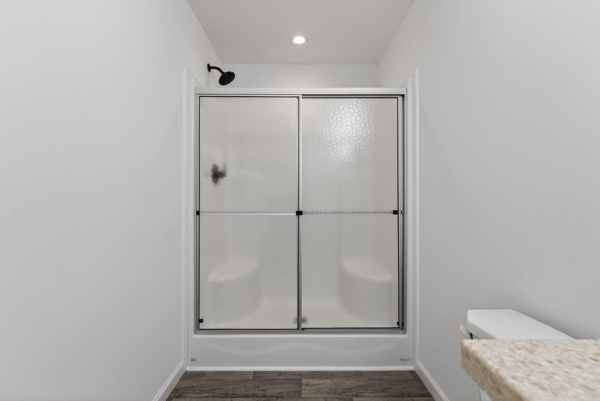 6 Bayberry Court Augusta ME 04330