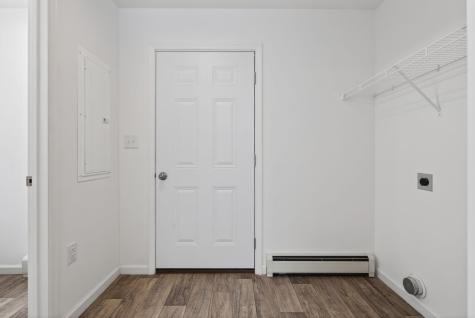 6 Bayberry Court Augusta ME 04330