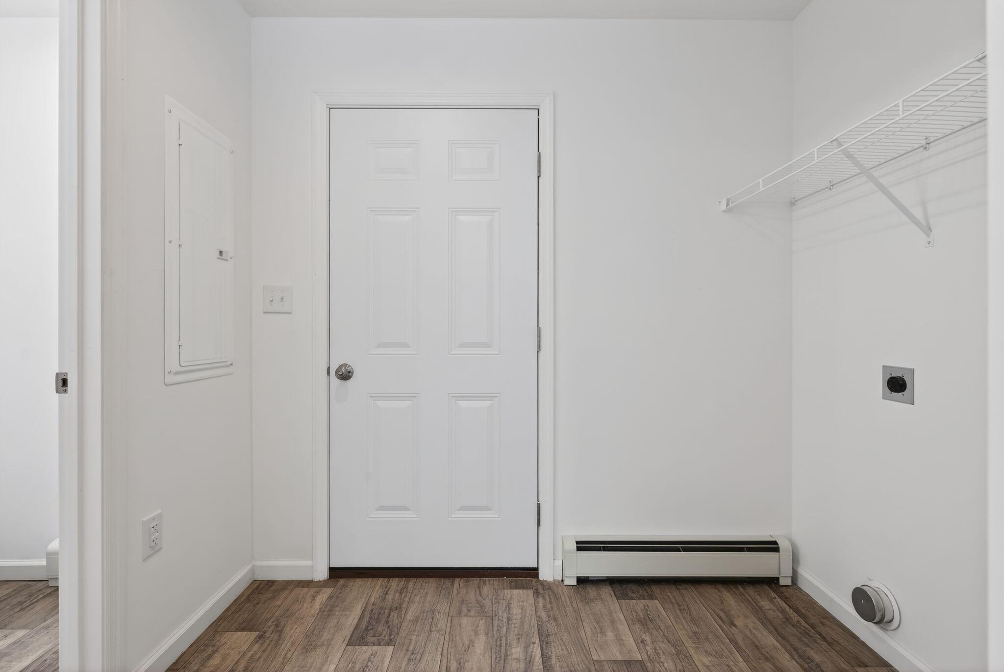 6 Bayberry Court Augusta ME 04330