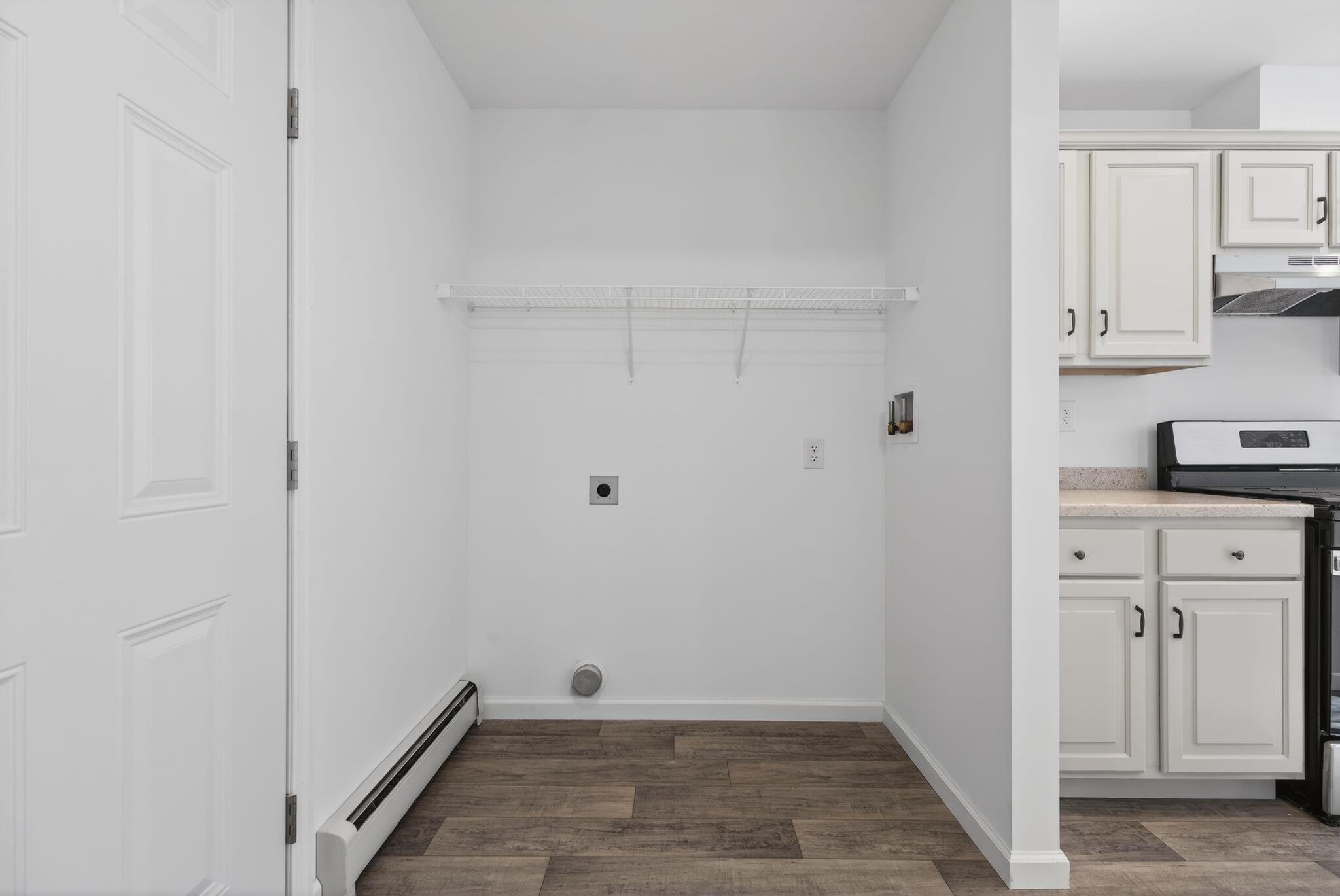 6 Bayberry Court Augusta ME 04330