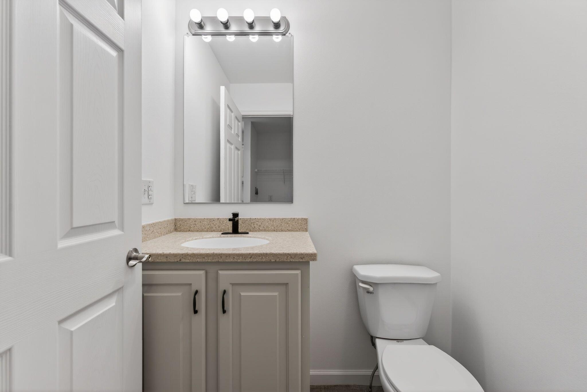 6 Bayberry Court Augusta ME 04330