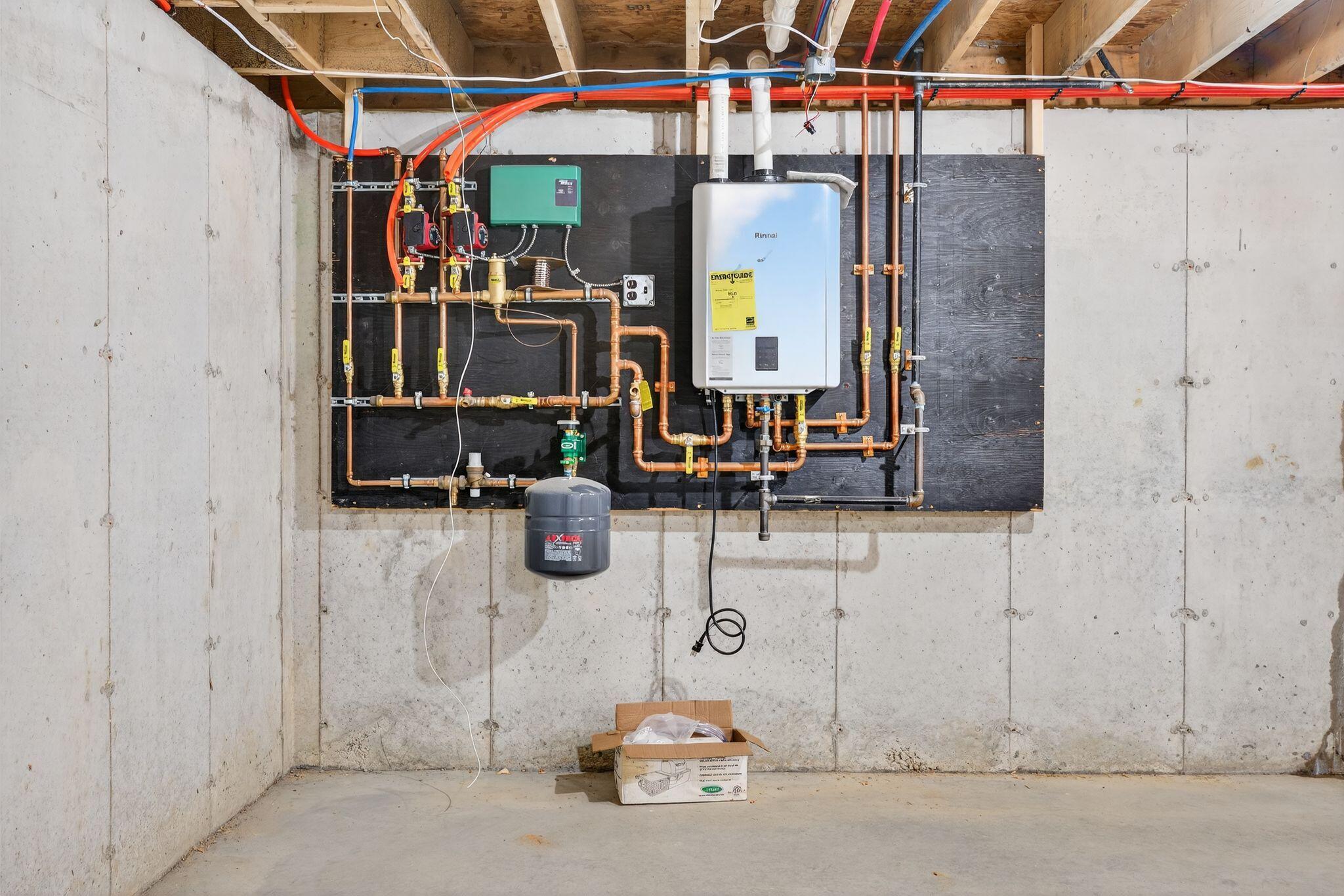 6 Bayberry Court Augusta ME 04330