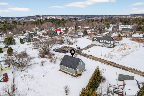 6 Bayberry Court Augusta ME 04330