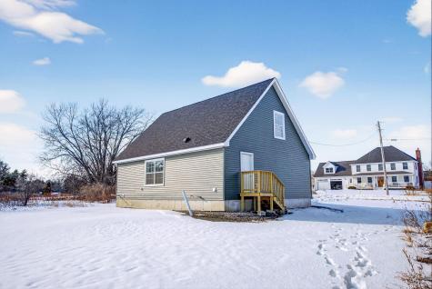 6 Bayberry Court Augusta ME 04330