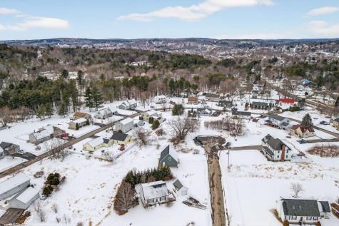 6 Bayberry Court Augusta ME 04330