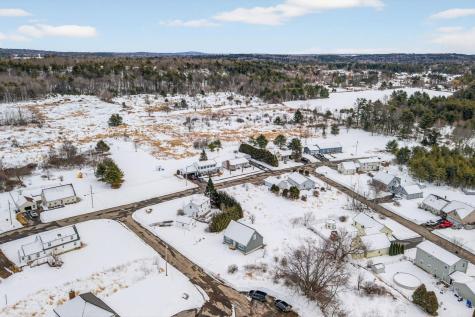 6 Bayberry Court Augusta ME 04330