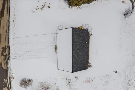 6 Bayberry Court Augusta ME 04330