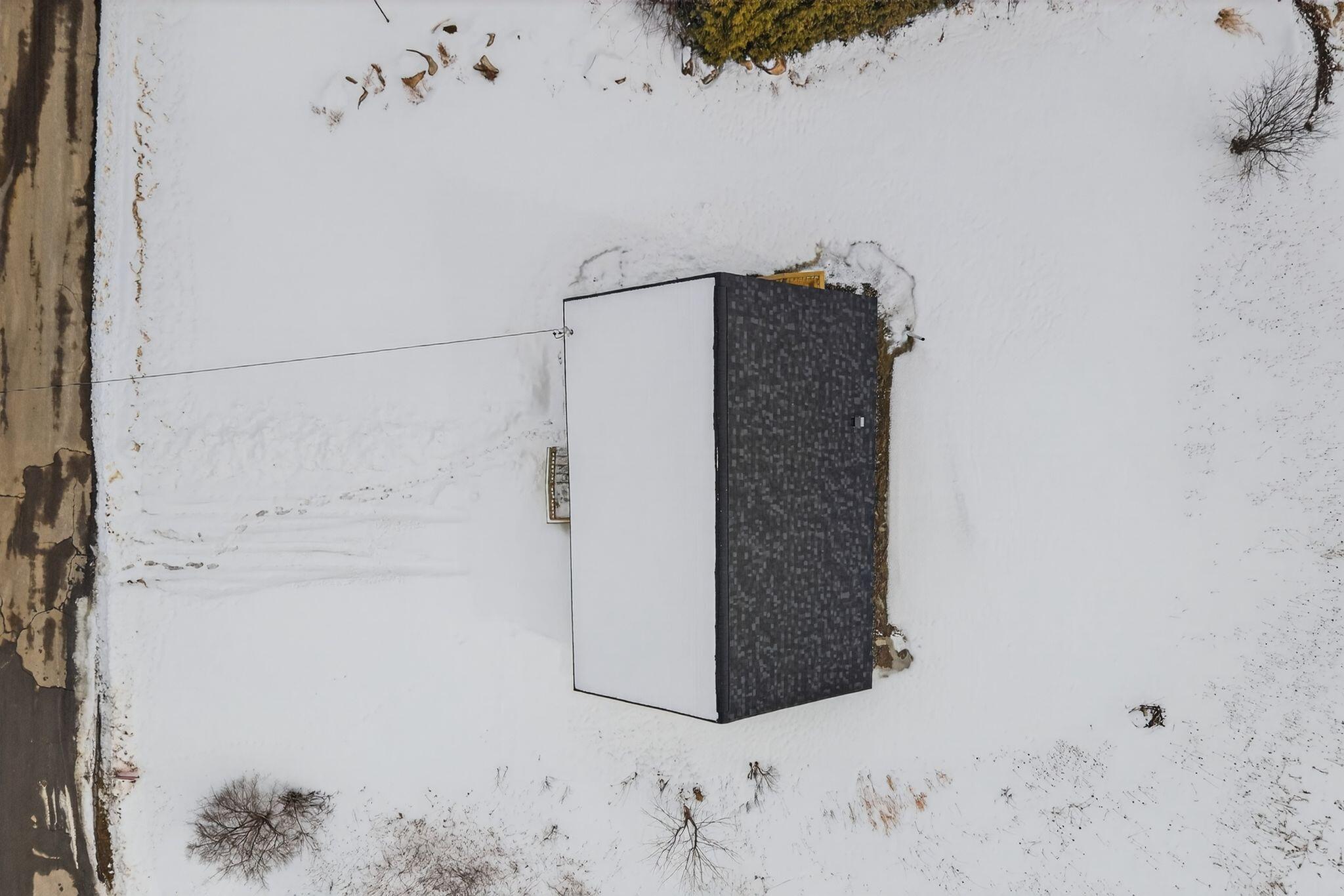 6 Bayberry Court Augusta ME 04330