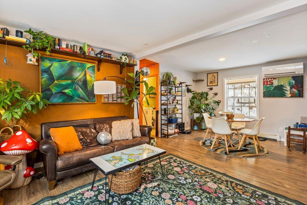 69 Switzerland Road Lewiston ME 04240