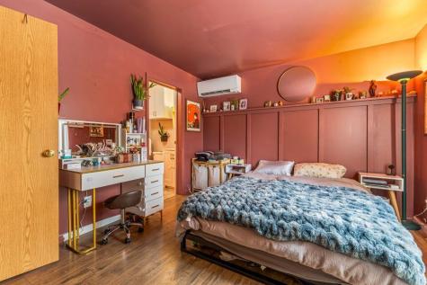 69 Switzerland Road Lewiston ME 04240