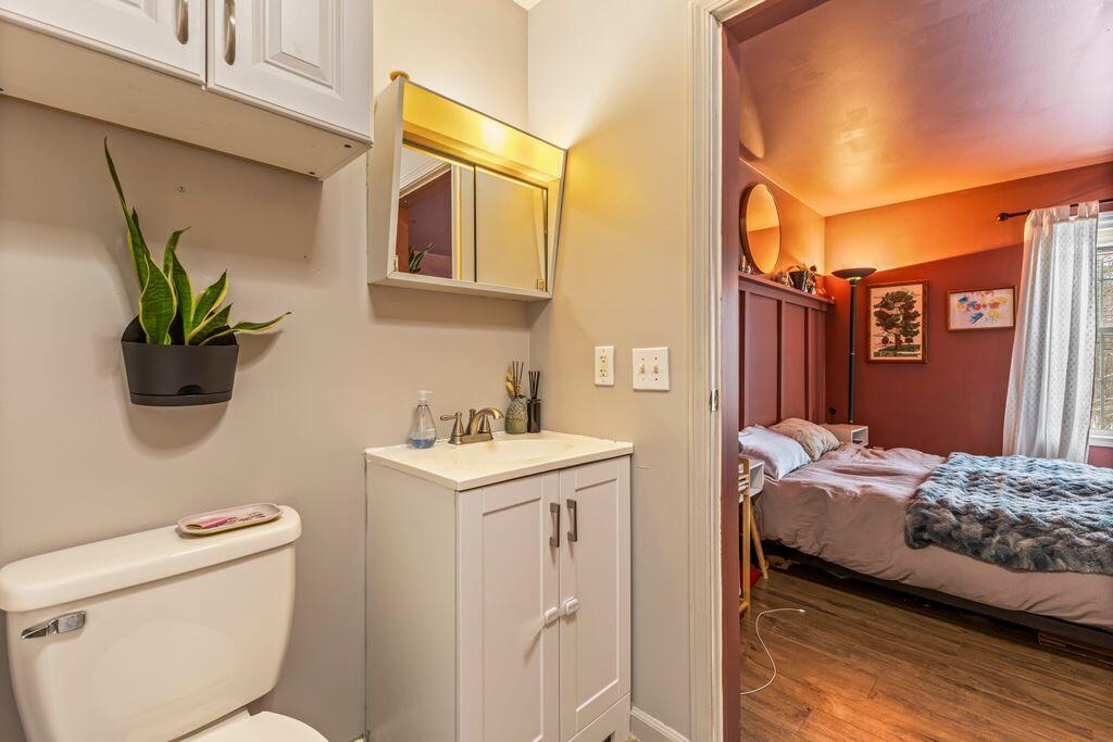 69 Switzerland Road Lewiston ME 04240