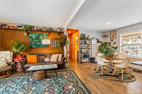 69 Switzerland Road Lewiston ME 04240