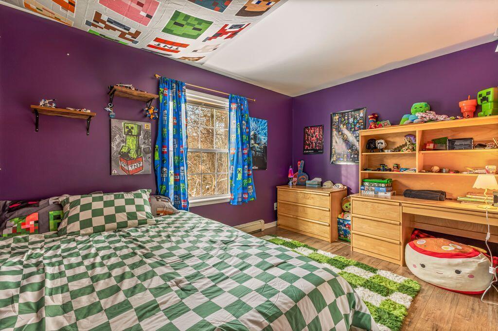 69 Switzerland Road Lewiston ME 04240