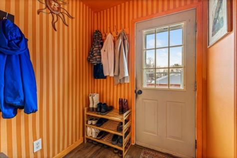 69 Switzerland Road Lewiston ME 04240