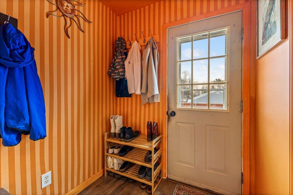 69 Switzerland Road Lewiston ME 04240