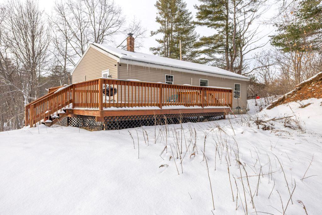 69 Switzerland Road Lewiston ME 04240