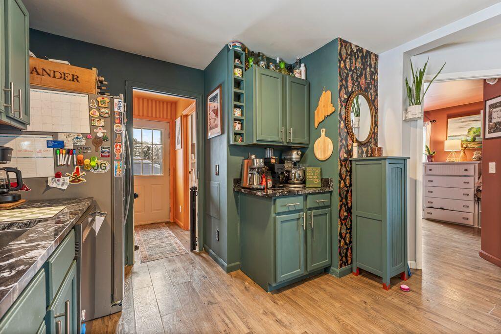 69 Switzerland Road Lewiston ME 04240