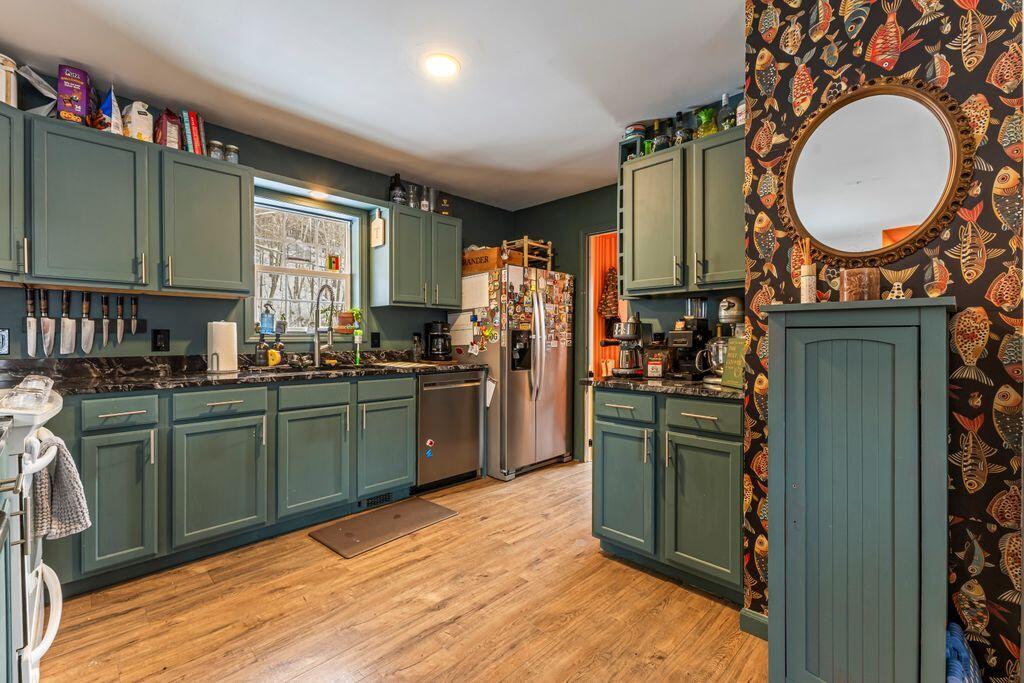 69 Switzerland Road Lewiston ME 04240