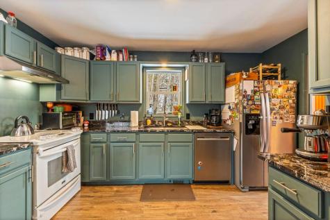 69 Switzerland Road Lewiston ME 04240