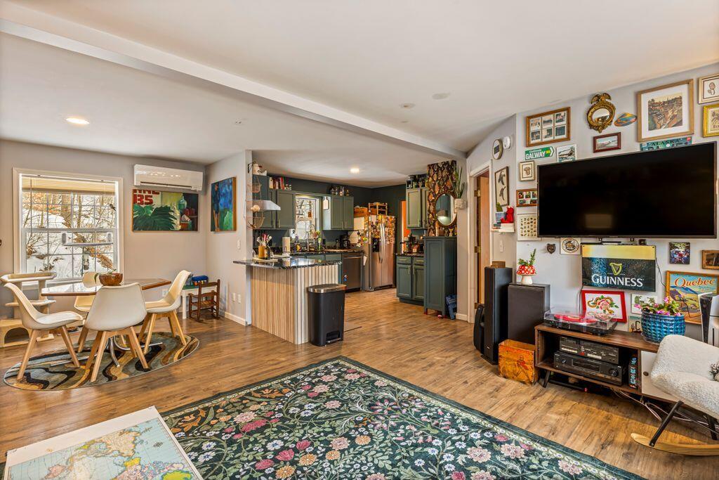 69 Switzerland Road Lewiston ME 04240