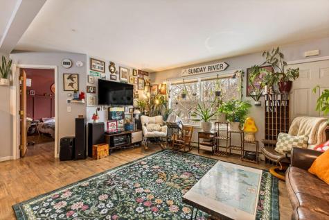 69 Switzerland Road Lewiston ME 04240