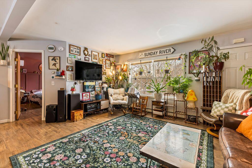 69 Switzerland Road Lewiston ME 04240