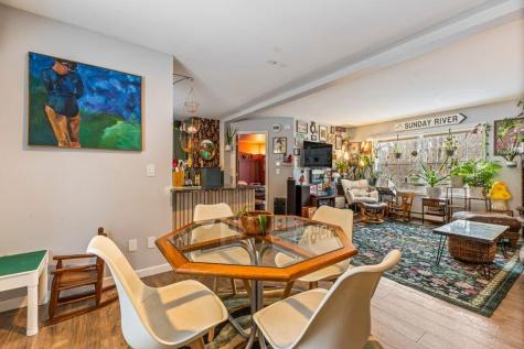 69 Switzerland Road Lewiston ME 04240