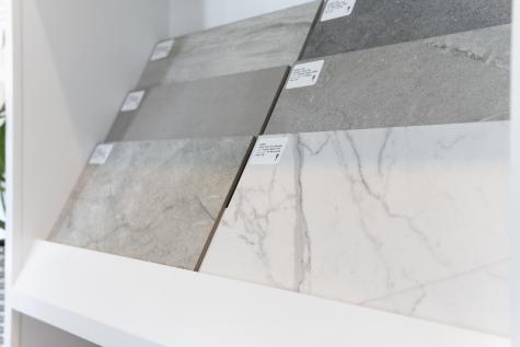 Lot 16 Village Circle Brunswick ME 04011