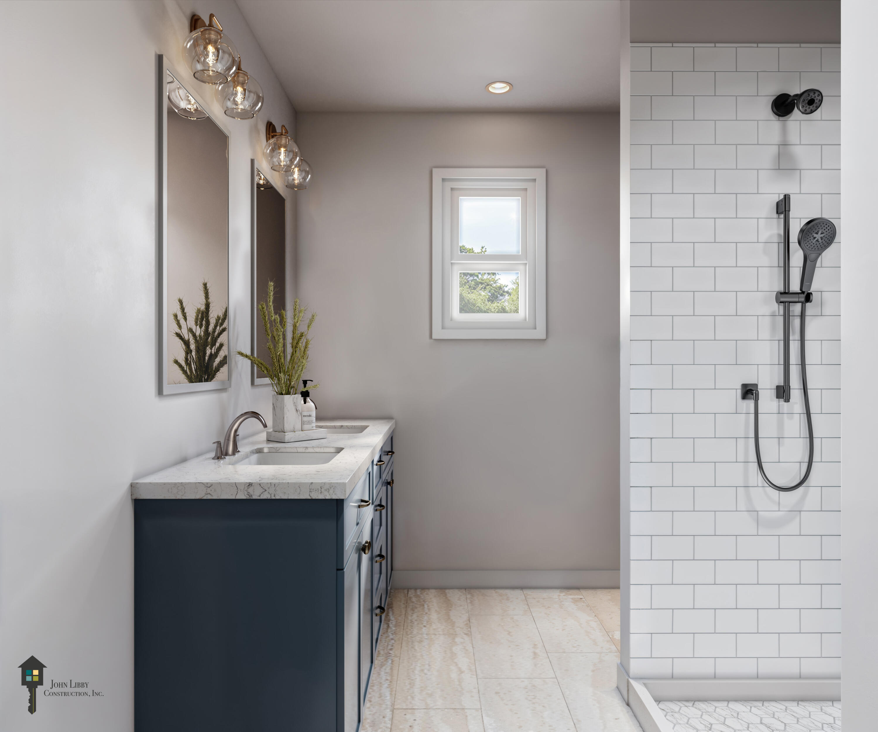 Lot 16 Village Circle Brunswick ME 04011