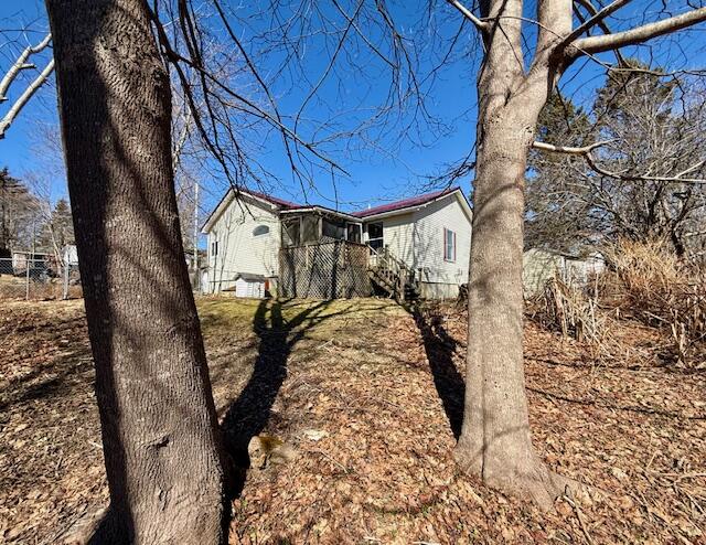 38 Third Street Eastport ME 04631