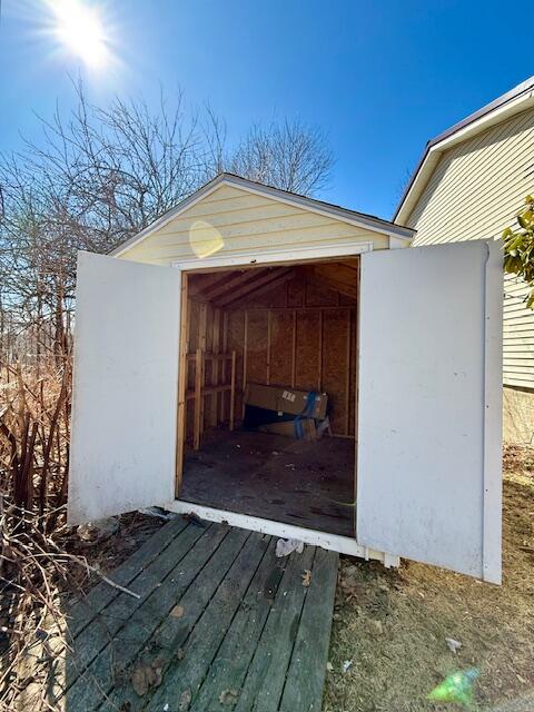 38 Third Street Eastport ME 04631