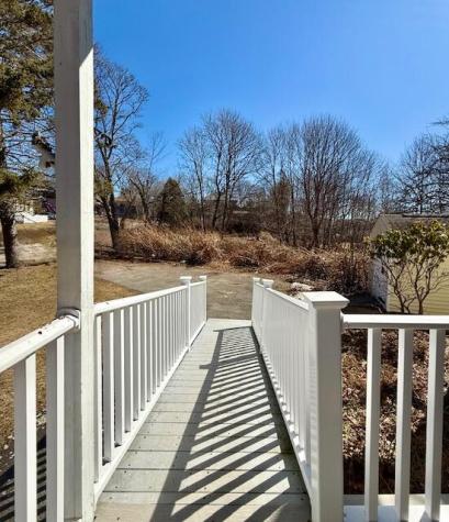38 Third Street Eastport ME 04631