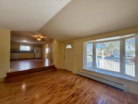 38 Third Street Eastport ME 04631