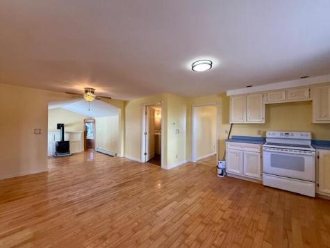 38 Third Street Eastport ME 04631