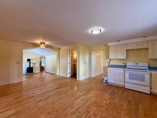 38 Third Street Eastport ME 04631