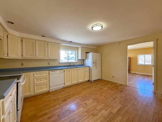 38 Third Street Eastport ME 04631