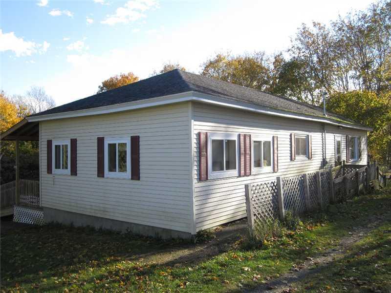 38 Third Street Eastport ME 04631