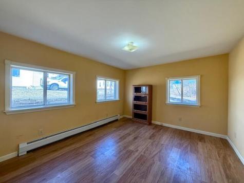 38 Third Street Eastport ME 04631