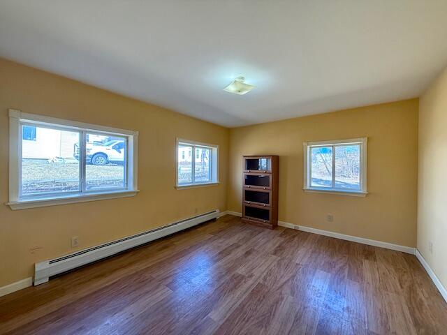 38 Third Street Eastport ME 04631