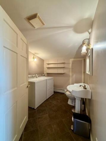 38 Third Street Eastport ME 04631