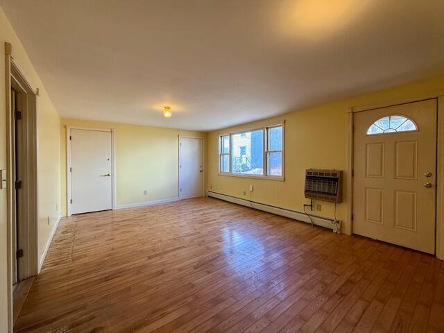 38 Third Street Eastport ME 04631