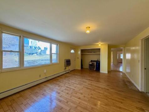 38 Third Street Eastport ME 04631