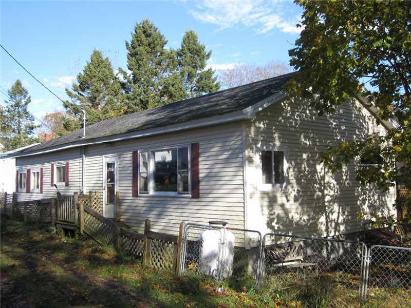 38 Third Street Eastport ME 04631