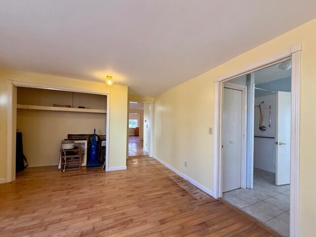 38 Third Street Eastport ME 04631