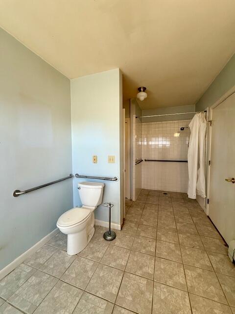 38 Third Street Eastport ME 04631