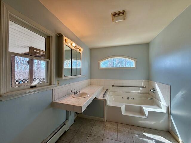 38 Third Street Eastport ME 04631