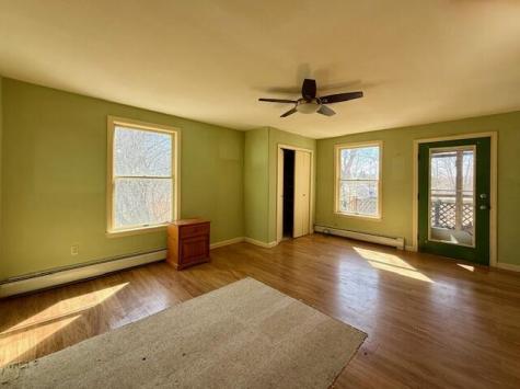 38 Third Street Eastport ME 04631