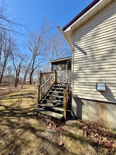 38 Third Street Eastport ME 04631
