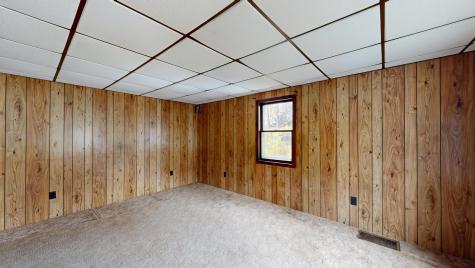 36 Littlefield Road Sanford ME 04083