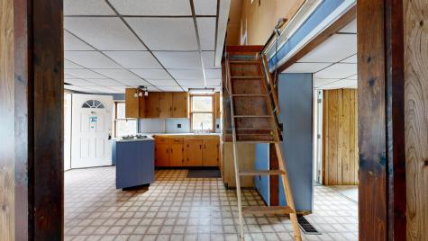 36 Littlefield Road Sanford ME 04083